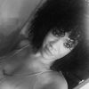 mz_mlw